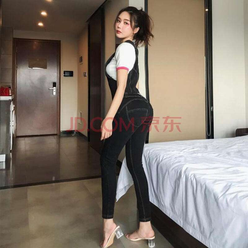 黑金圣骑士游戏下载