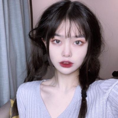 新龙门镖师体验服