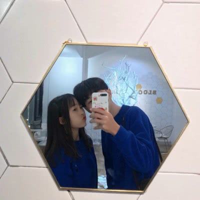 复仇者联盟无限元宝版下载