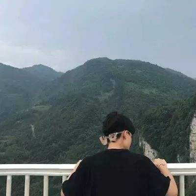超超超超级变态传奇手游(暂未上线)v1.0.0 安卓版