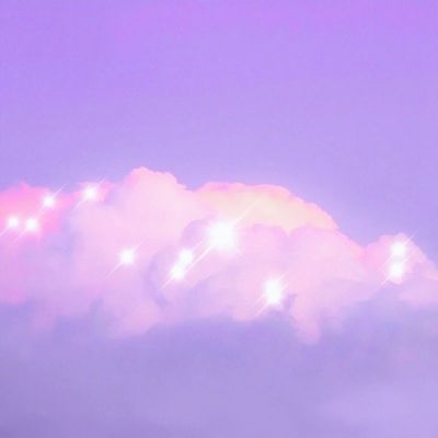 西游无双手游百度版下载