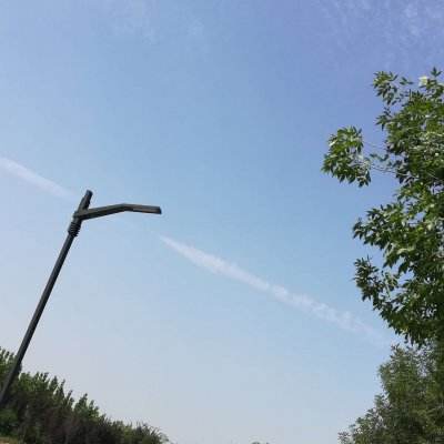 铁血江湖内购破解版下载
