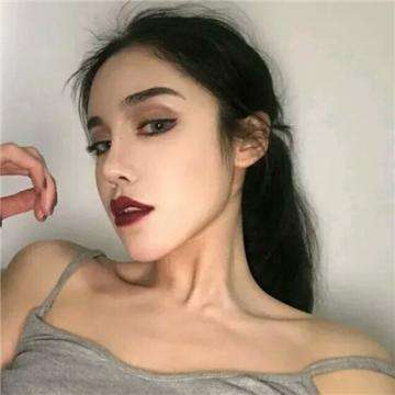银河狩猎io手游下载