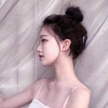 朋友与龙游戏下载