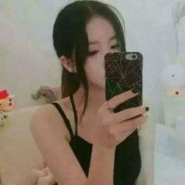 三国真英雄手游