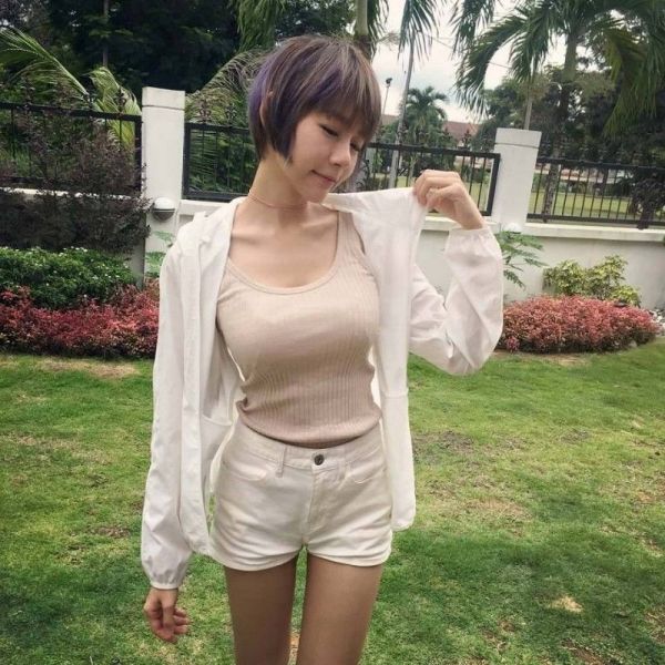 龙图热血江湖官方版下载