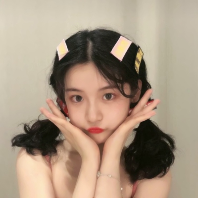 大武侠ol手游下载