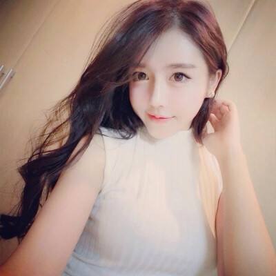 魔域神曲ol官方版下载